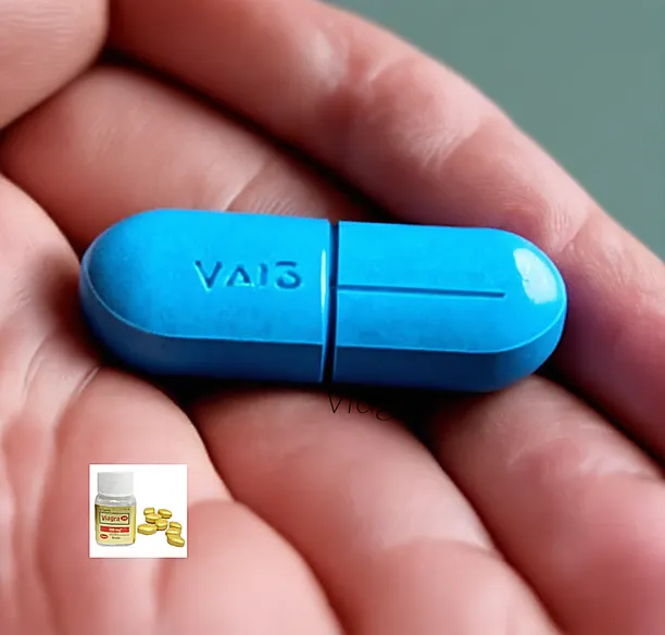 Prix du viagra original en france